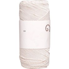 Epilons Supra Ipi Krem