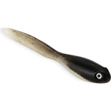 Fishack Silikon Kurbağa Yem - Dolphin Rock - 8cm - Renk:02 - 1 Adet (Jxq-05)