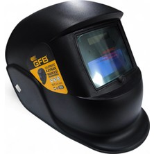 Gfb Colormatic Kaynak Maskesi