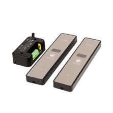 Act Pilli El Yanaşım Hareket Sensörü