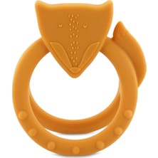 Trixie Mr. Fox Duyusal Diş Kaşıyıcı