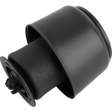 Namiştain Amortisör Bmw 5 Wagon F11 Gran Turismo Crossover Air Spring 37106781827