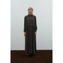 2502-5007 Clande Elbise