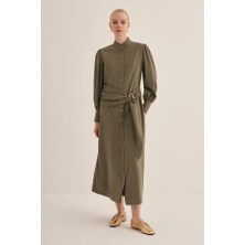 2501-5019 Clande Elbise