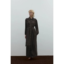 2502-5012 Clande Elbise