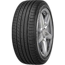 Goodyear 225/60R18 104V Eagle Sport 2 Suv Xl Yaz