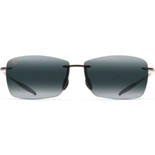 Maui Jim 423 02 65
