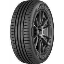 Goodyear 245/45R18 100Y Eagle Sport 2 Uhp Xl Fp (C-A-71) Yaz