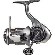 Daiwa Caldia 25 Fc Lt 2000 S Lrf Olta Makinesi
