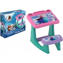 Epilons Mey Ithalat® Çalışma ve Aktivite Masası