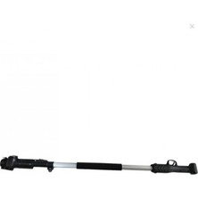 Hyundai EXT270 Akülü Budama Uzatma Aparatı 32XP/35XP/40XP