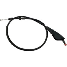 Bajaj Dominar 250 - Dominar 400 Debriyaj Teli