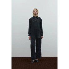 2502-1003 Clande Pantolon