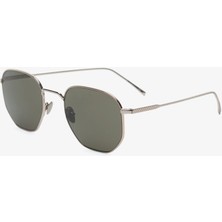 Lacoste 198S 757 51