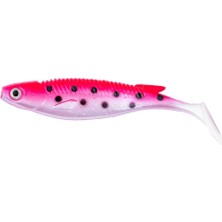 Silikon Balık - 10G 100MM - Fishack Predatorx - Dotty