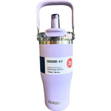 Epilons Mey Ithalat® Çelik Matara 750 ml