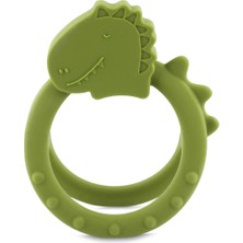 Trixie Mr. Dino Duyusal Diş Kaşıyıcı