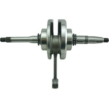 GMS Rks Newlight - Wildcat Krank Komple