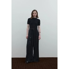 2502-1016 Clande Pantolon