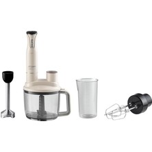 Arzum Blanco Pro Multi Blender Seti