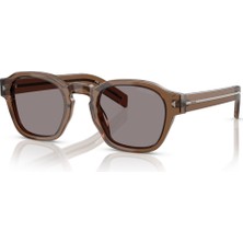 Pr A16S 28I03D 49 Prada Güneş Gözlüğü