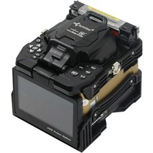 Arscom Tumtec V9+ Füzyon Cihazı