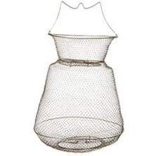 Savex Tellivar 25 Cm.