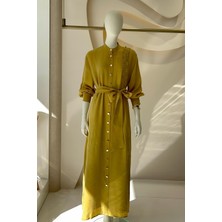 2501-5000 Clande Elbise