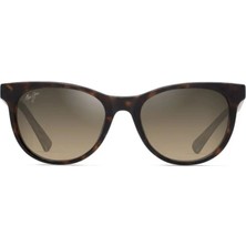 Maui Jim 588 002 52