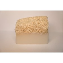 Epilons Eşek Sütlü Lifli Sabun 125 gr