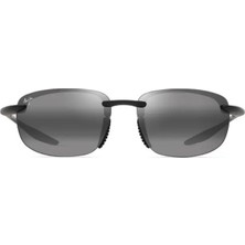 Maui Jim 676 001 63