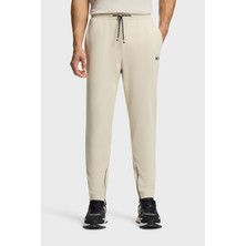 Boss Regular Fit Normal Bel Fermuar Detaylı Paça Jogger Pantolon Erkek Pantolon 50554379 272