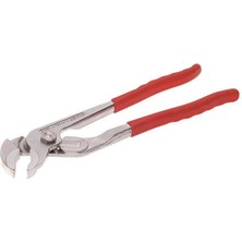 Epilons Mey Ithalat® Izeltaş Üniversal Fort Pense 240 mm