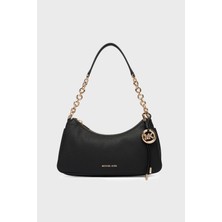 Michael Kors Deri Logolu Sabit Askılı Çanta 32R6GY5W8L001 Bayan Çanta 32R6GY5W8L 001