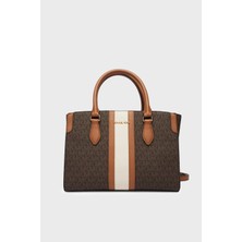 Michael Kors Ayarlanabilir ve Çıkarılabilir Askılı Çanta 30R6GQ6S2B252 Bayan Çanta 30R6GQ6S2B 252