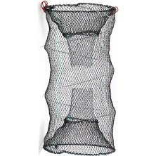 Savex T0008-9 Bauer Ip Pinter 40*80