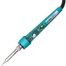 Prolink PJ-019 60W Kalem Havya