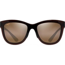 Maui Jim 448 01 52