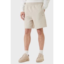 Calvin Klein Pamuklu Relaxed Fit Logolu Normal Bel Short LV04RF282G2JX Erkek Short LV04RF282G 2jx