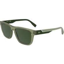 Lacoste 6058S 301 54