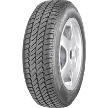 Sava 175/70R13 82T Adapto M+S (D-D-71) 4 Mevsim