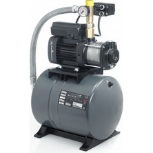 Grundfos Cmb 3-55 Hidrofor Pompası