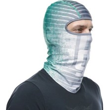 Dainese Balaklava (Agv Yazılı)