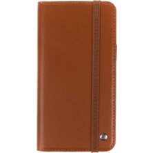 Xiaomi Redmi Note 9 4g Uyumlu Kılıf Zore Multi Cüzdan Kılıf