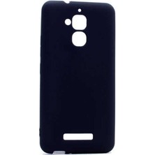 Asus Zenfone 3 Max ZC520TL Uyumlu Kılıf Zore Premier Silikon Kapak