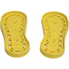 Öztepe Plastik Sağ Sol Ayak Basma