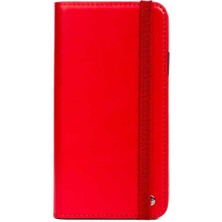 Xiaomi Redmi Note 9 Pro Uyumlu Kılıf Zore Multi Cüzdan Kılıf