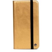 Xiaomi Redmi Note 9 Pro Uyumlu Kılıf Zore Multi Cüzdan Kılıf