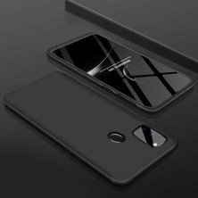 Samsung Galaxy M30S Uyumlu Kılıf Zore Ays Kapak