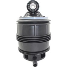 Namiştain Amortisör Mercedes W211 Cls W219 4matic Arka Sağ&sol Körük 2113200925